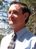 Joseph Green Photo 34