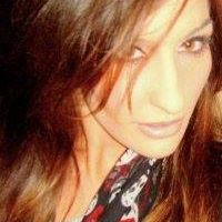 Anna Messina Photo 13