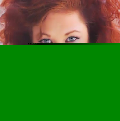 Tabitha Taylor Photo 11