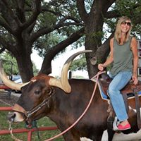 Janis Barnett Photo 25