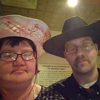 Jeremy Betz Photo 10