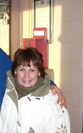 Cheryl Morton Photo 34