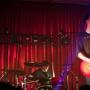 Anthony Carrozza Photo 19