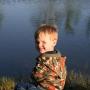 Sharon Raynor Photo 19