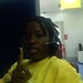 Gyamfi Adu Photo 6