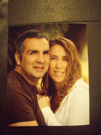 Stephanie Stewart Photo 46