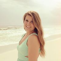 Rachel Douglas Photo 15