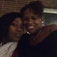 Sharon Caldwell Photo 19