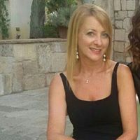 Maria Webster Photo 17