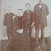 Oscar Newkerk Photo 13