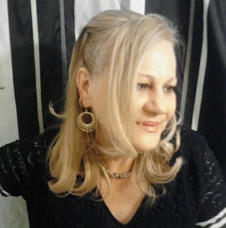 Margaret Cole Photo 31