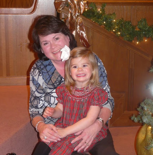 Tonya Conner Photo 28