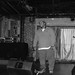 Jon Rawls Photo 4