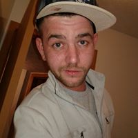 Joshua Mclaughlin Photo 7