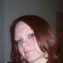 Jo Jorgensen Photo 16