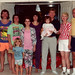 Denise Leonard Photo 27