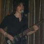 Sam Rowe Photo 45