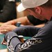 Jeff Main Photo 36