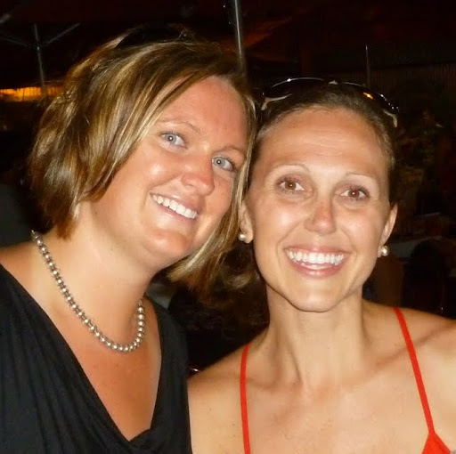 Amy Gifford Photo 32