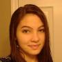 Sara Arnold Photo 28