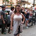Ashley Berg Photo 15