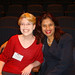Heather Burke Photo 33