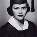 Judy Gooch Photo 14