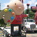 Jerry Little Photo 6
