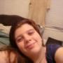 Cecilia Copeland Photo 2