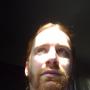 Jon Gilbert Photo 14