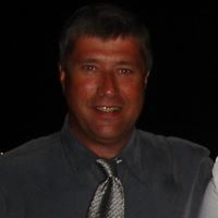 Todd Lane Photo 36