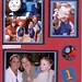 Eddie Book Photo 10