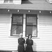 Mae Jenkins Photo 13