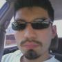 Luis Deleon Photo 19