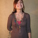 Heather Burgess Photo 33