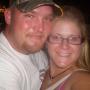 Traci Patterson Photo 18