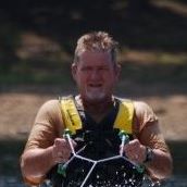 Phillip Cockrell Photo 2