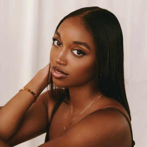 Morgan Jackson Photo 10