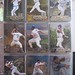 Derek Griffey Photo 12