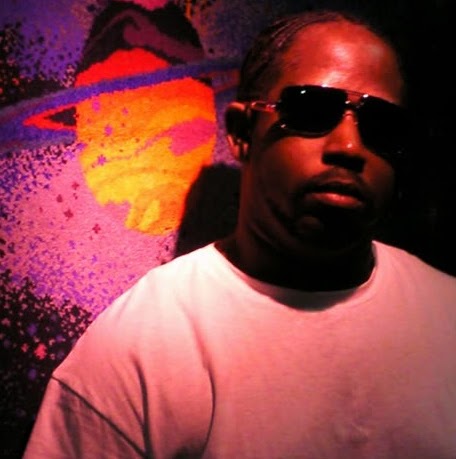 Timothy Hodge Photo 20