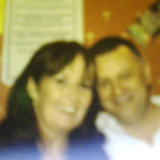 Judith Lang Photo 28