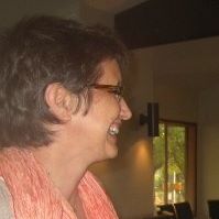 Susan Totten Photo 18