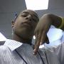 Paul Crenshaw Photo 35