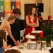 Paul Brittingham Photo 2