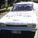 Don Joyce Photo 11