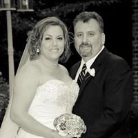 Andrea Sturgill Photo 5