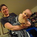 Cory Oliver Photo 15