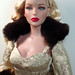 Peggy Collier Photo 20