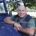 David Sanderson Photo 13