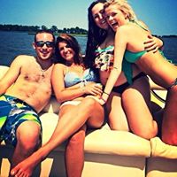 Sam Knoll Photo 11